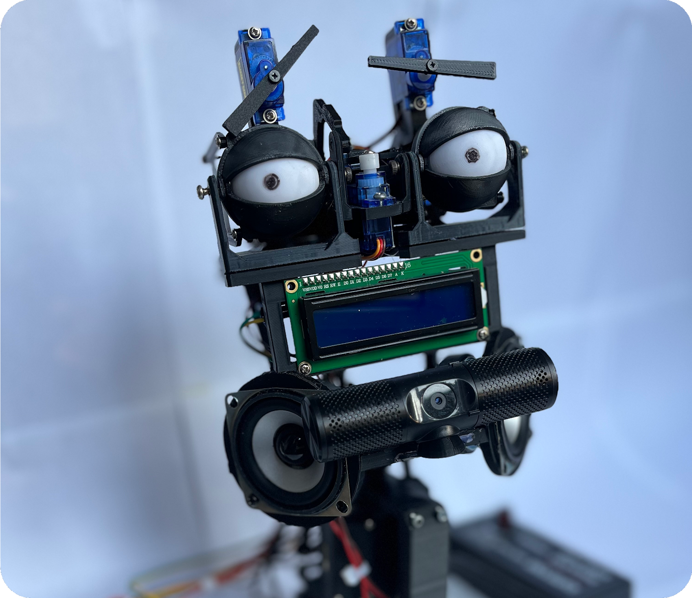 Image Aibot